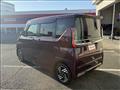 2023 Nissan ROOX