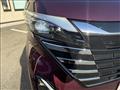 2023 Nissan ROOX
