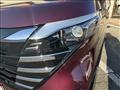 2023 Nissan ROOX