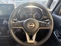 2023 Nissan ROOX