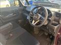 2023 Nissan ROOX