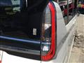 2023 Nissan ROOX
