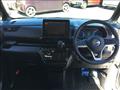 2023 Nissan ROOX