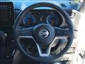 2023 Nissan ROOX