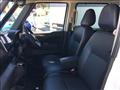 2023 Nissan ROOX