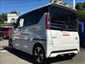 2023 Nissan ROOX