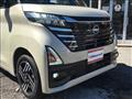 2023 Nissan ROOX