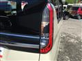 2023 Nissan ROOX