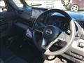 2023 Nissan ROOX