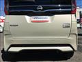 2023 Nissan ROOX