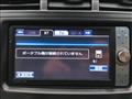 2012 Toyota PRIUS α