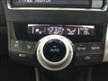 2012 Toyota PRIUS α