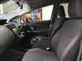 2012 Toyota PRIUS α