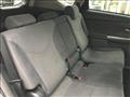 2012 Toyota PRIUS α
