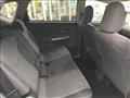 2012 Toyota PRIUS α