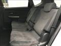 2012 Toyota PRIUS α