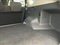 2012 Toyota PRIUS α