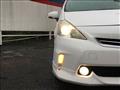 2012 Toyota PRIUS α