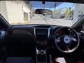 2007 Subaru Impreza Wrx