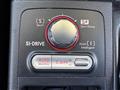 2007 Subaru Impreza Wrx