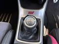 2007 Subaru Impreza Wrx
