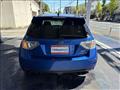 2007 Subaru Impreza Wrx