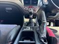 2007 Subaru Impreza Wrx