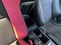 2007 Subaru Impreza Wrx