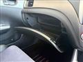 2007 Subaru Impreza Wrx