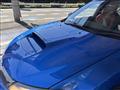 2007 Subaru Impreza Wrx