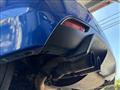 2007 Subaru Impreza Wrx