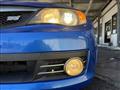 2007 Subaru Impreza Wrx