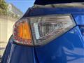 2007 Subaru Impreza Wrx
