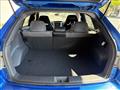 2007 Subaru Impreza Wrx
