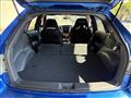 2007 Subaru Impreza Wrx