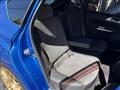 2007 Subaru Impreza Wrx