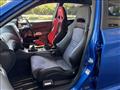 2007 Subaru Impreza Wrx