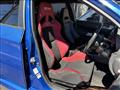 2007 Subaru Impreza Wrx