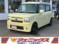 2012 Toyota PIXIS SPACE
