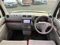 2012 Toyota PIXIS SPACE