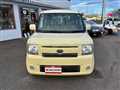 2012 Toyota PIXIS SPACE