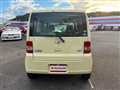 2012 Toyota PIXIS SPACE