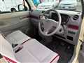 2012 Toyota PIXIS SPACE