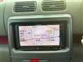 2012 Toyota PIXIS SPACE