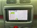 2012 Toyota PIXIS SPACE