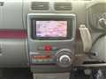 2012 Toyota PIXIS SPACE