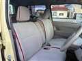 2012 Toyota PIXIS SPACE