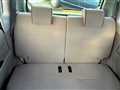 2012 Toyota PIXIS SPACE
