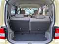 2012 Toyota PIXIS SPACE