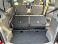 2012 Toyota PIXIS SPACE